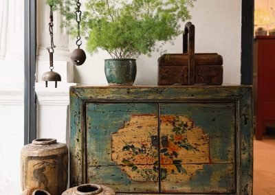 Just_Anthony_Chinese _vintage_kitchen_cabinet